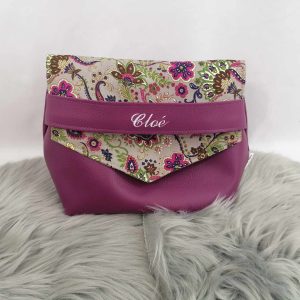 Coffret Beauté Personnalisé