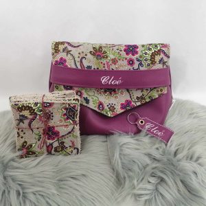 Coffret Beauté Personnalisé