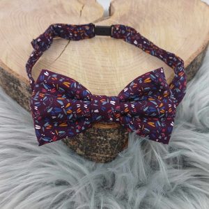 Nœud papillon
