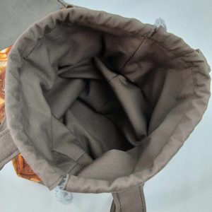 Sac à pain