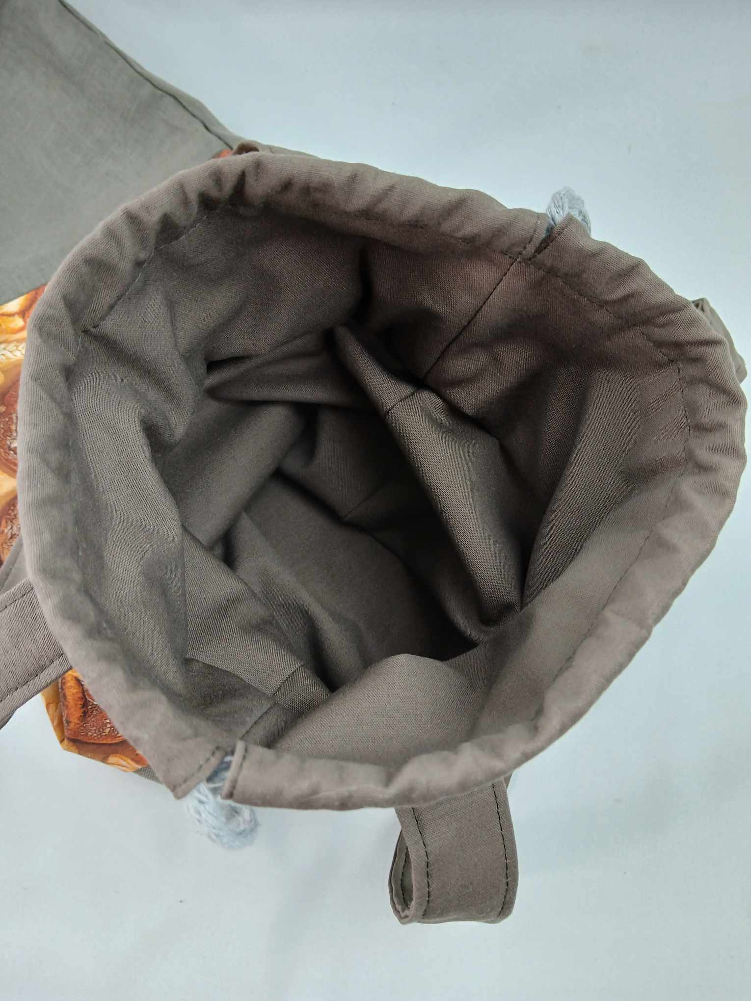 Sac à pain – Image 2