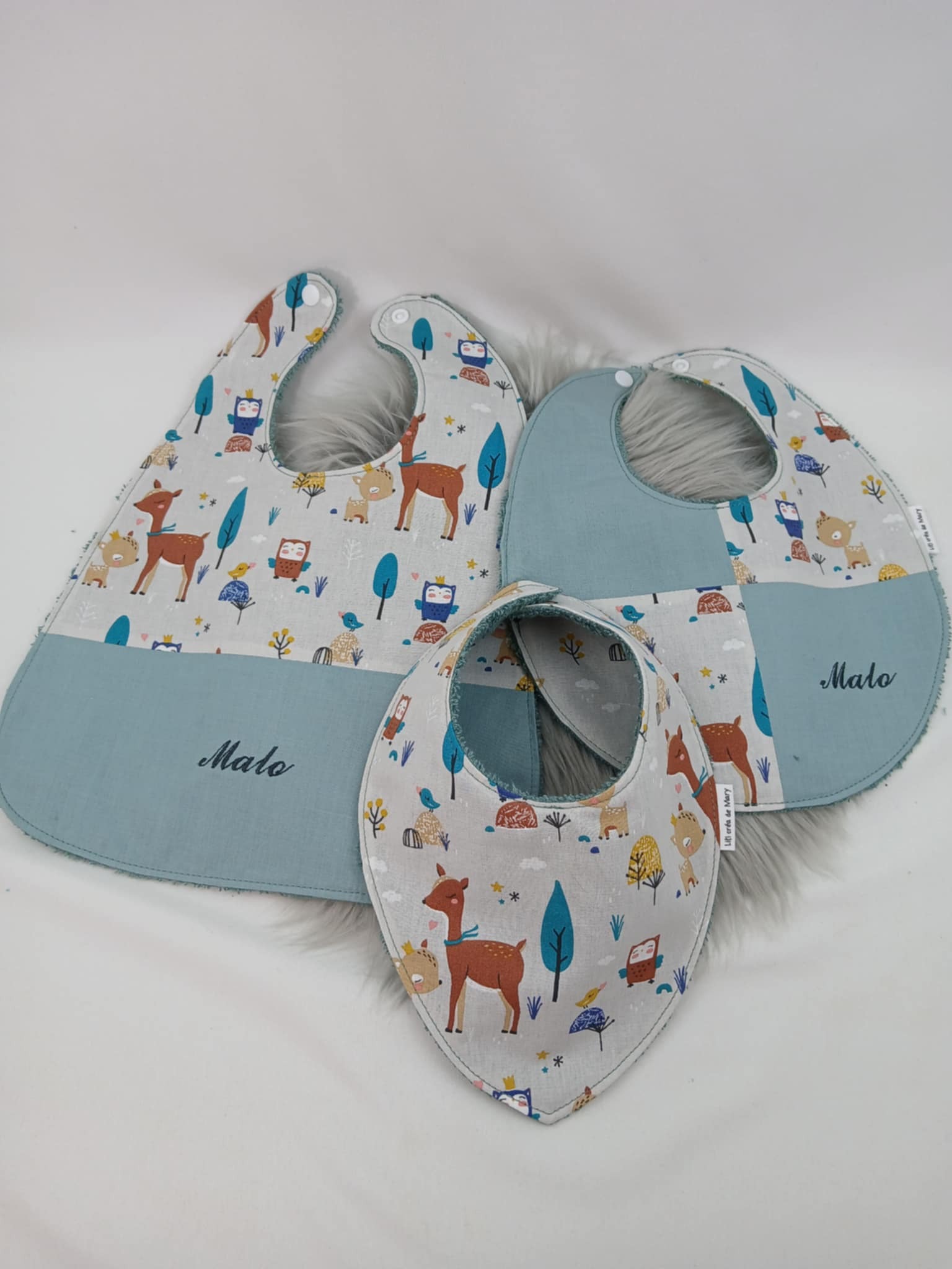 Cocooning – Image 2