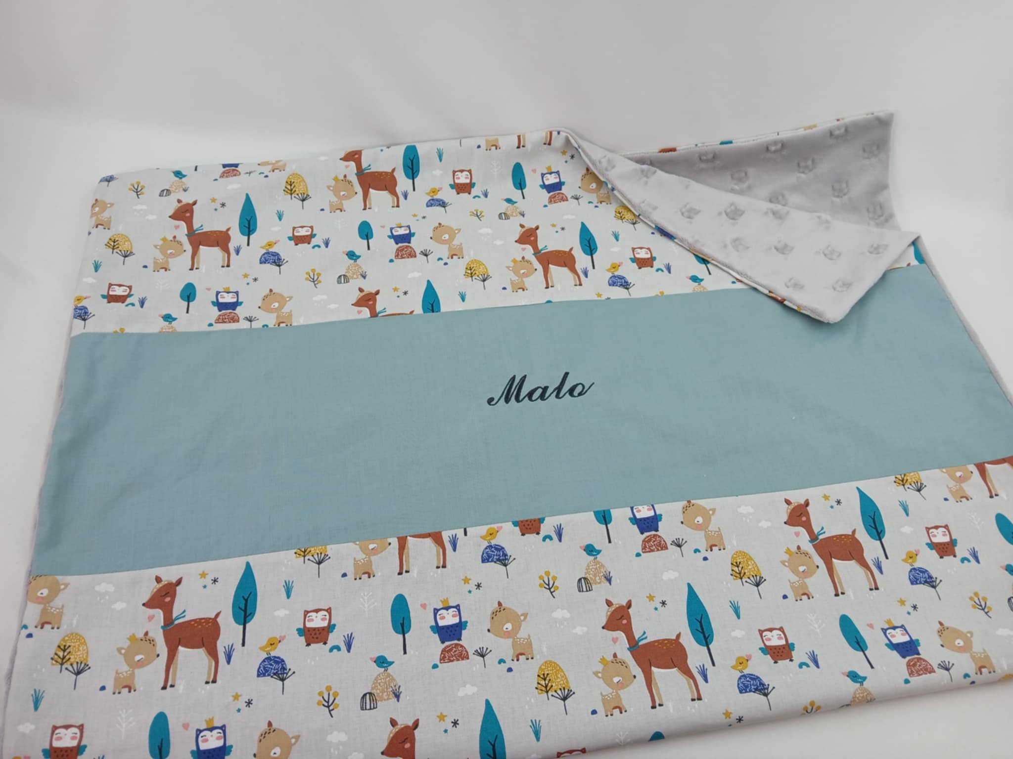 Cocooning – Image 3