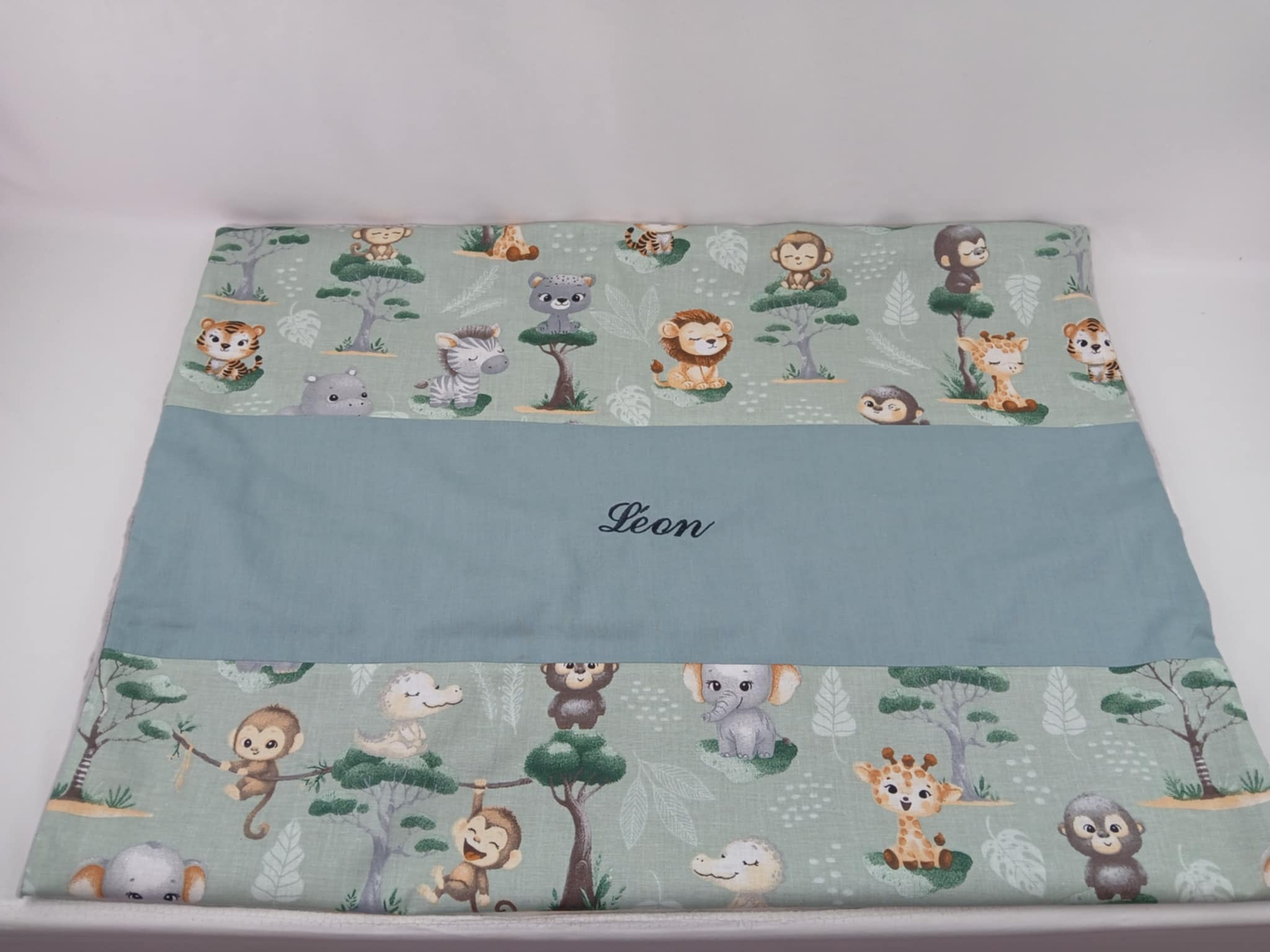 Couverture-Couette – Image 3