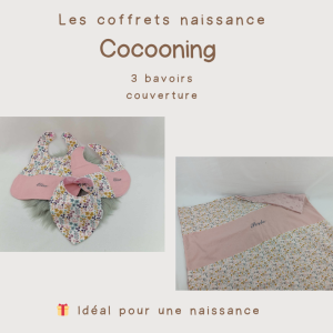 Cocooning