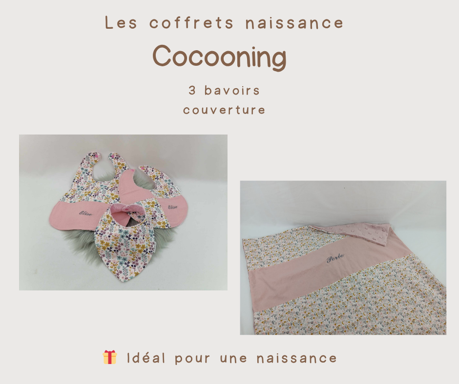 Cocooning