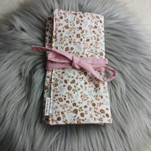 Pochette à bijoux
